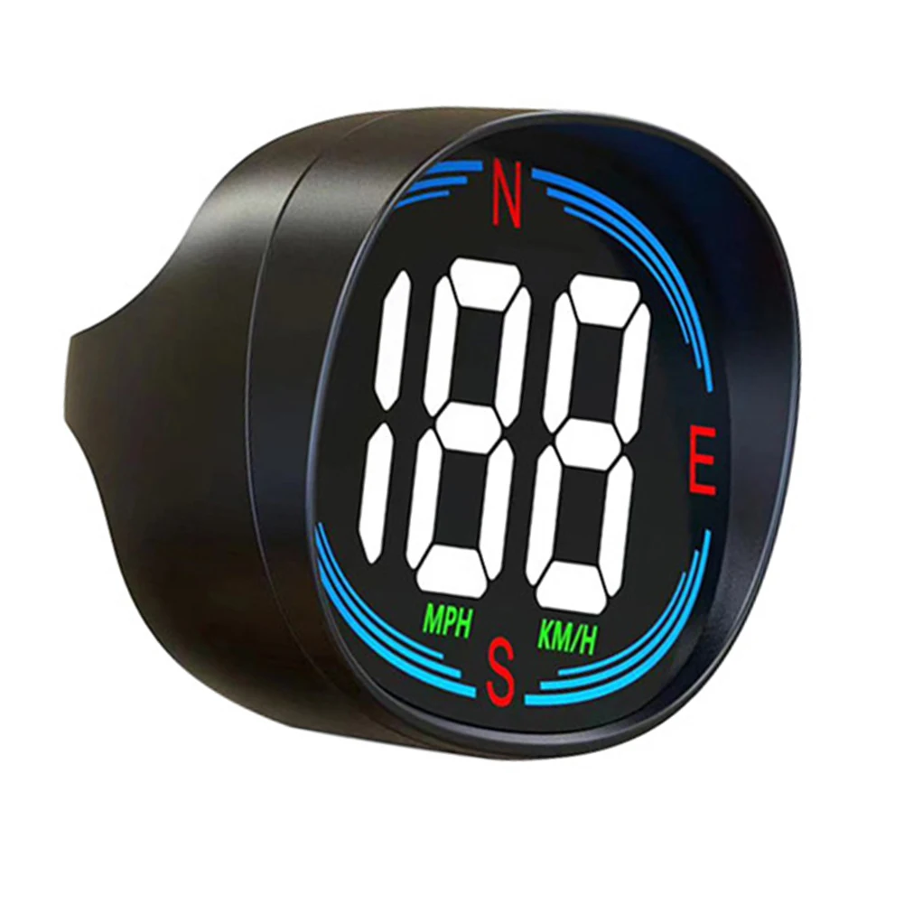  HUD  ÷, GPS  BDS    ħ  溸 , USB  ӵ , ޺ 