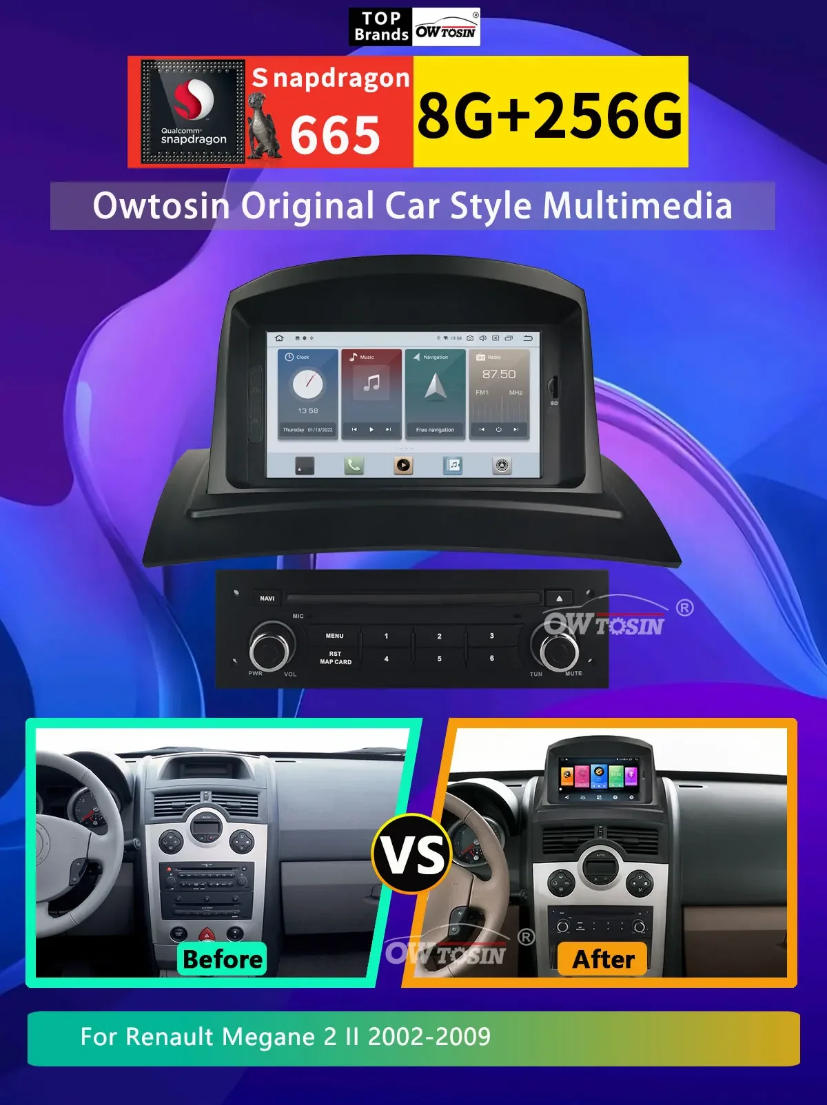 Sd395b993d9694a08abc871c074f3f2705