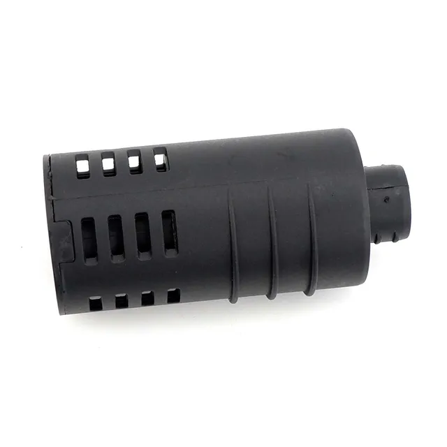 Ventilatore Di Riscaldamento Per Renault Twingo I 1.2L (1993-2007) - Ricambio Compatibile Con Aria Condizionata - Foto 6