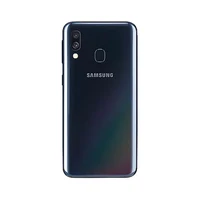 Samsung Galaxy A40 Smart Android Phone Global Version 5.9-inch AMOLED 1080 * 2340 25MP Samsung Smartphone 3100mAh Unlocking - Image 4