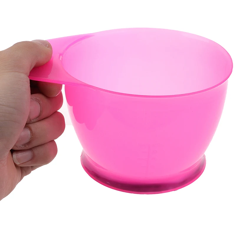 Slide image 024cf7ab039c4e32a847dcf02cf9022b