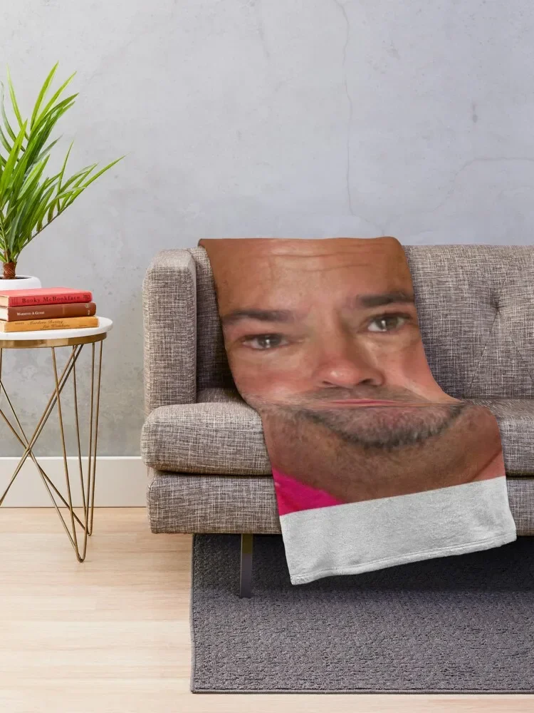 �� ���� ���ο� ���, ���� ���Ÿ� �귣�� ���� ���