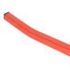 Portable Deck Straightening Tool Wear Resistant High Strength Deck Straightener Woodworking Tool 4