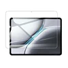 For OnePlus Pad 2 HD Tablet Tempered Glass Clear Screen Protector for ONEPLUS One Plus 1+ Pad2 Full Cover Protective Front Film 1