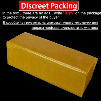 Real Skin Feeling Realistic Penis Sexy Huge Dildo Female Masturbator Soft Double-layer Silicone Big Dick Sex Toys for Women 6