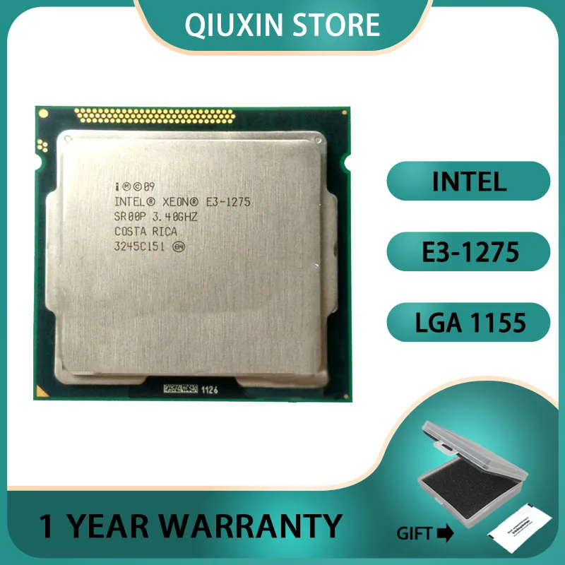 Intel-Xeon-E3-1275-LGA1155.jpg