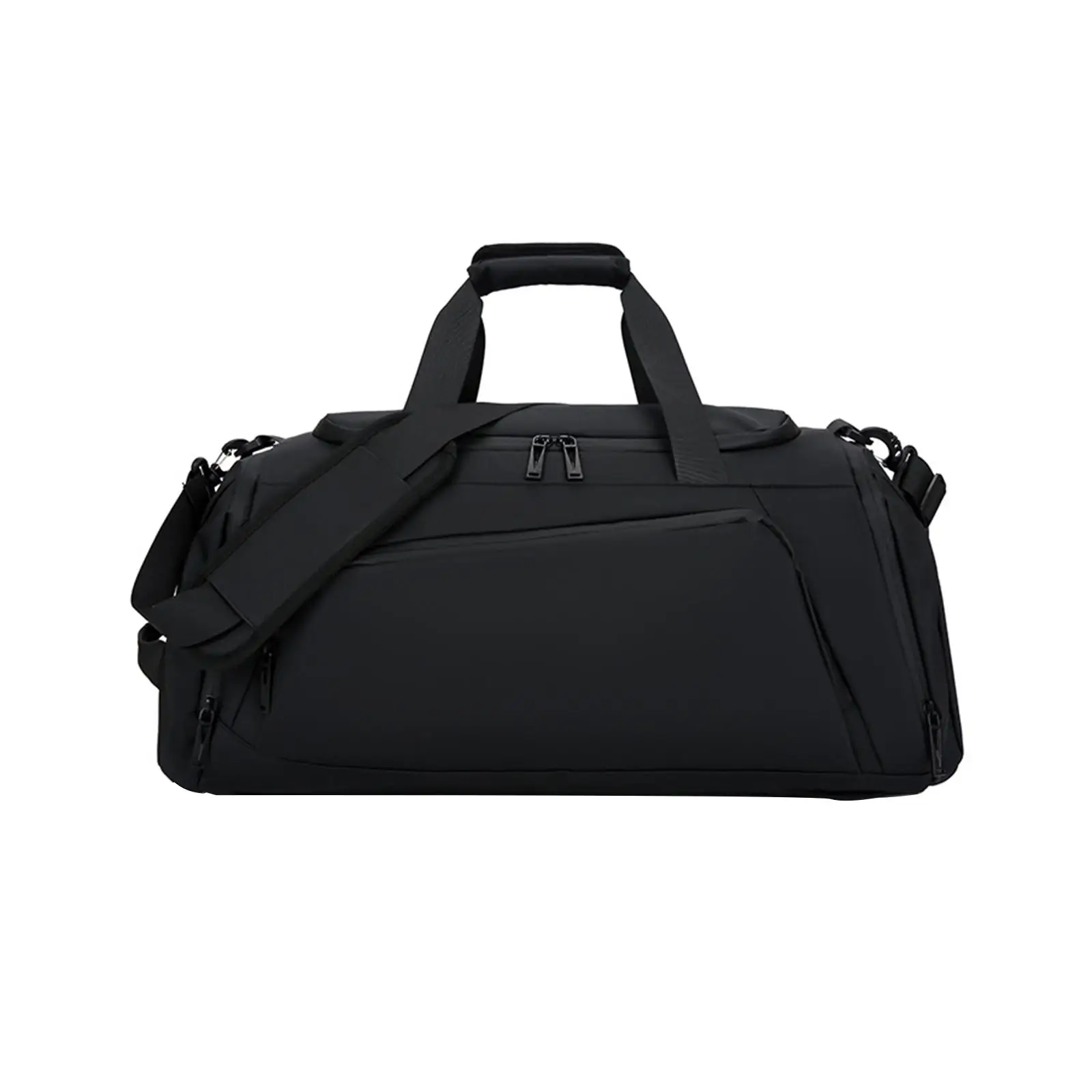 Travel Duffle Bag for Men Women Luggage Bag Sports Fitness Bag Workout Bag