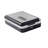 Cassette Tape To MP3 Converter USB Cassette Capture Walkman Tape Player Convert Tapes To U-Disk-Y96A 4