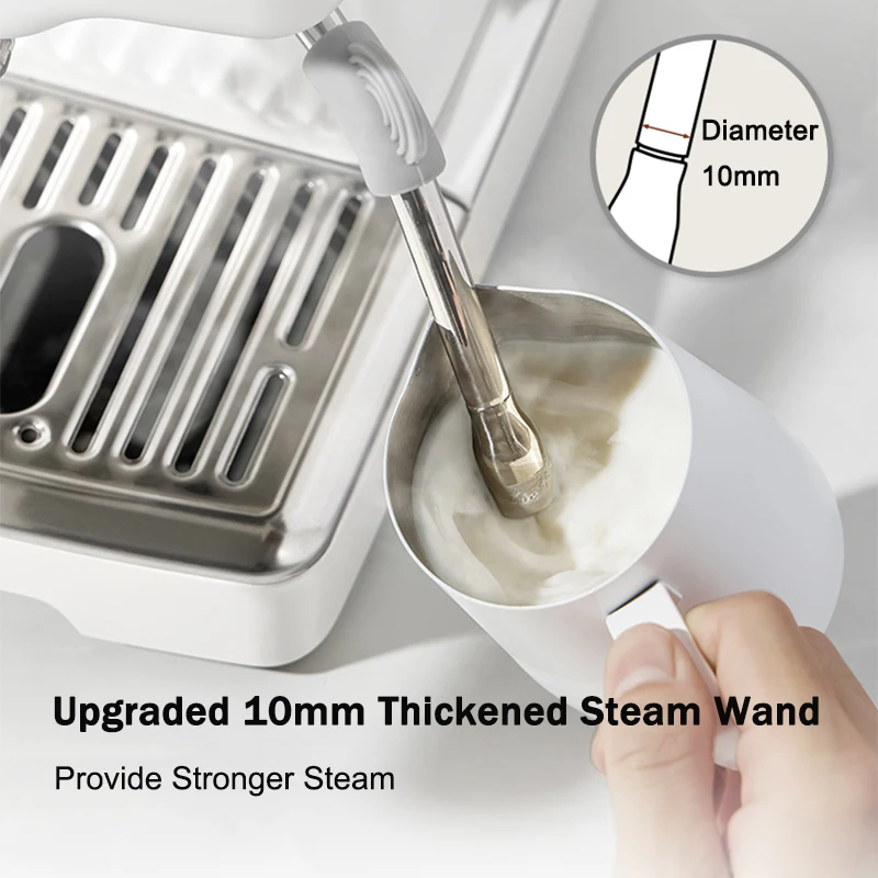 Slide image 13d9a3ed4e9346ed929d1b9eb95407be