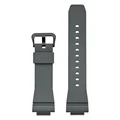 Grey 02