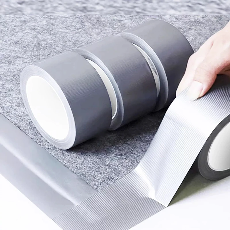 Waterproof Windproof Window Sealant Tape - Ultimate Weather-Resistant Barrier
