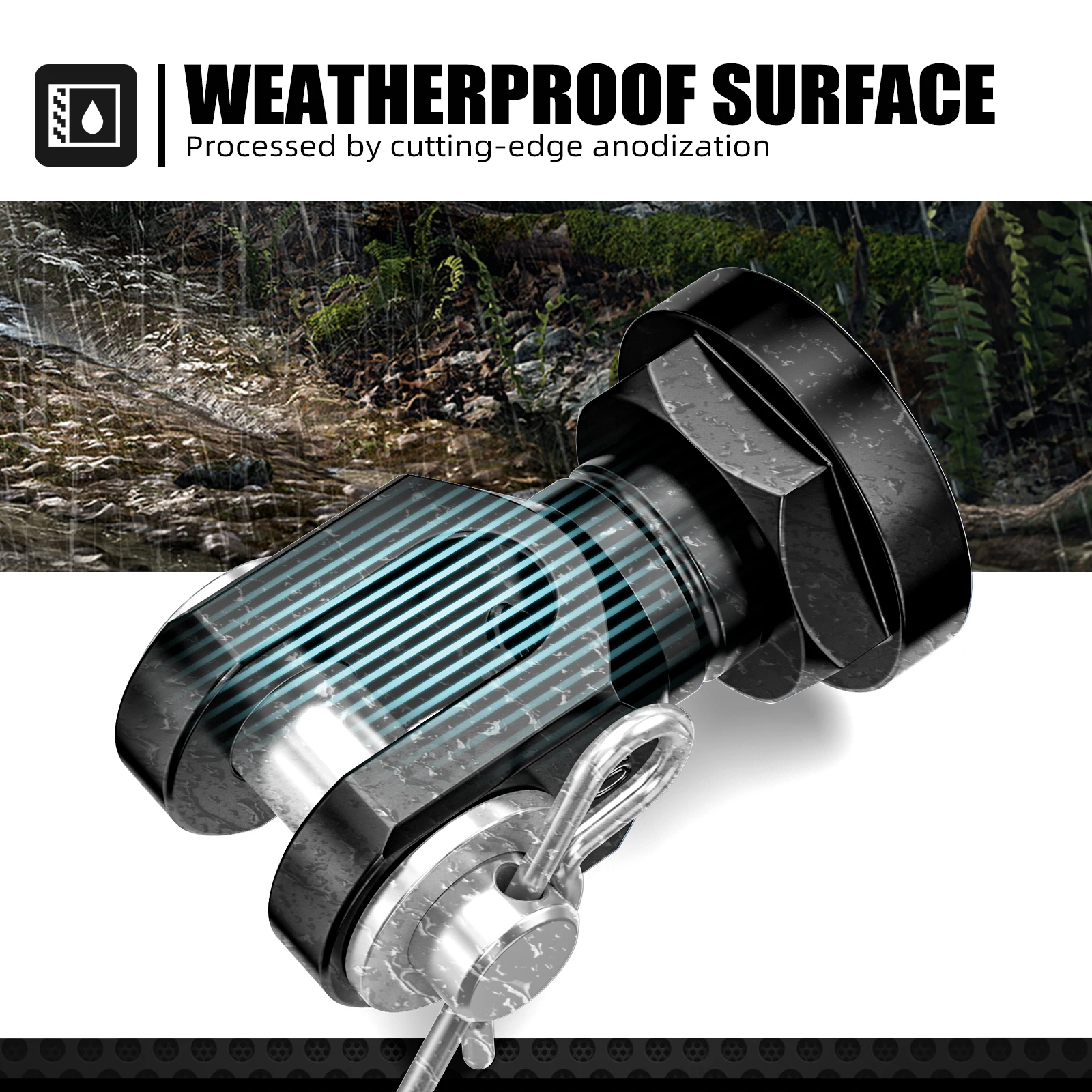 Motorrad Bremse Hinten Rückkehr Frühling Kit Für Yamaha WR250F WR450F YZ125 YZ125X YZ250 YZ250F YZ450F YZ250X WRF YZF 250 450 YZ250 – Detail 9