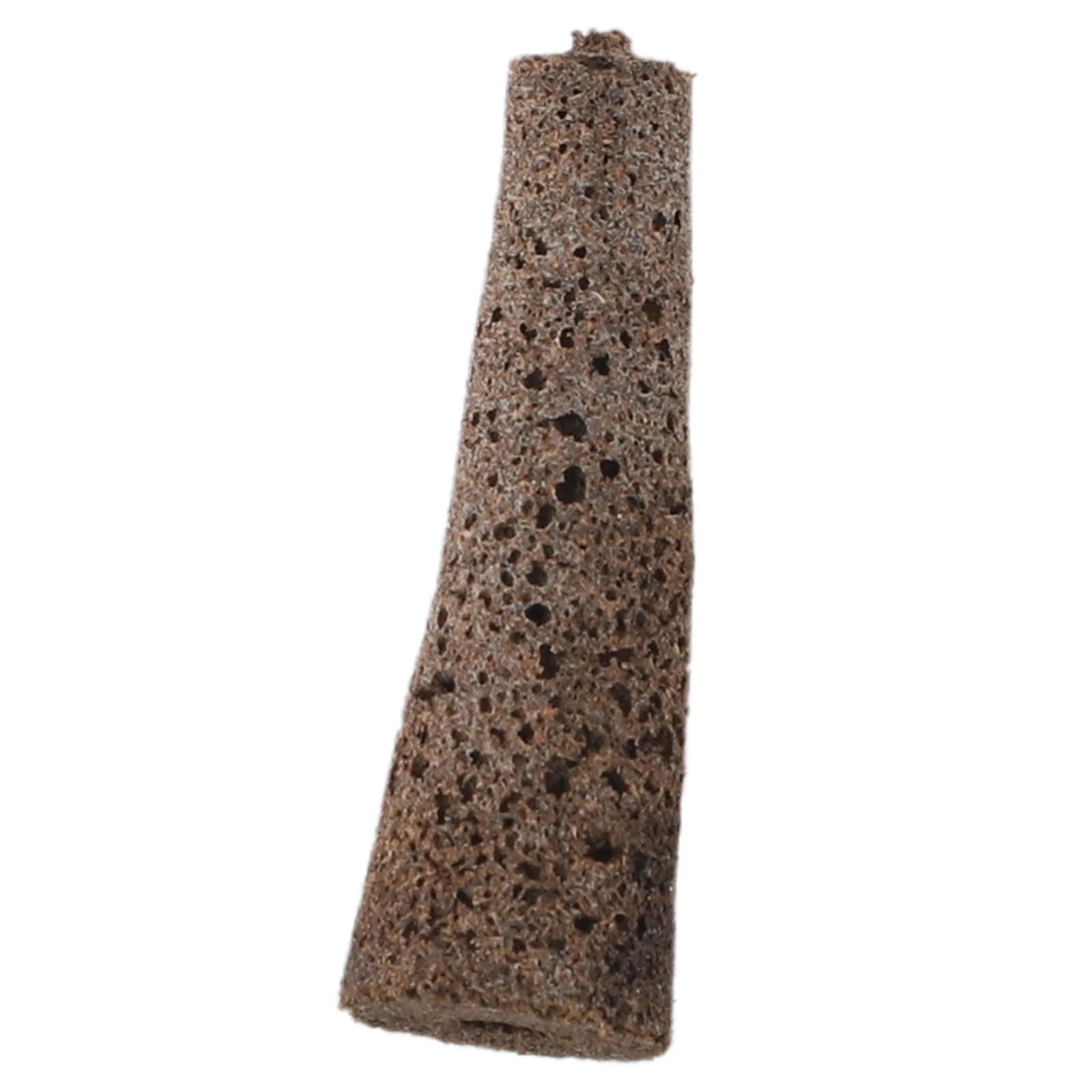 

222 50PCS Grow Sponges Starter Pods Root Growth Sponge Plugs For Hydroponic System For Growing Vegetables Plants Strawberries