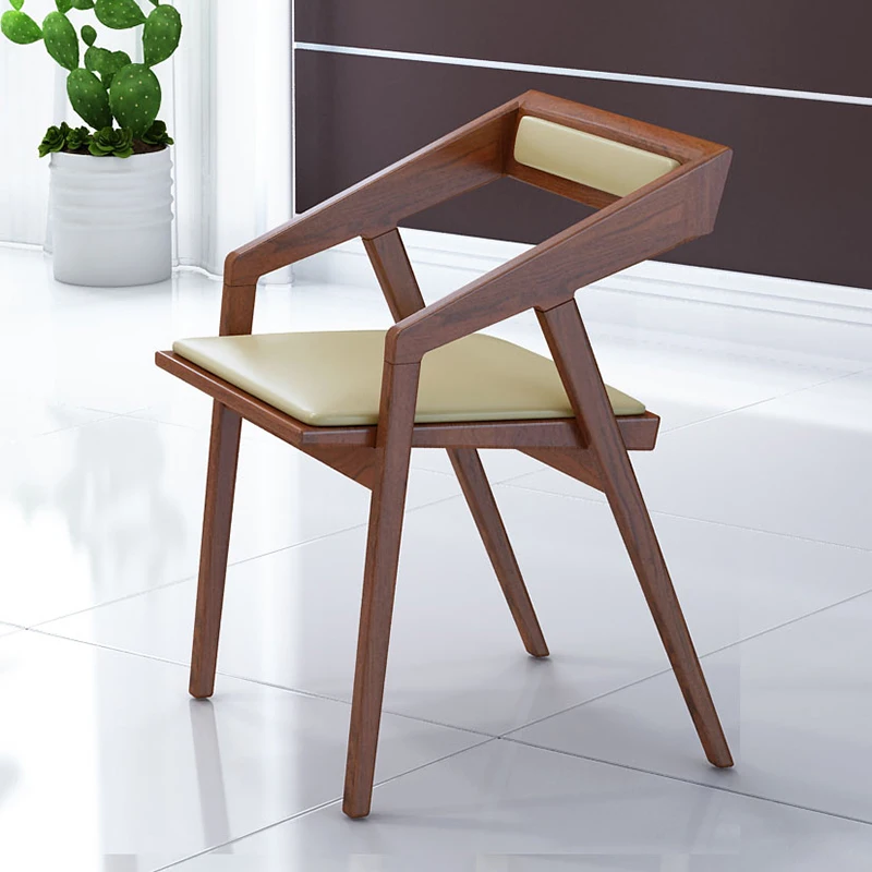 

Accent Luxury Bar Stools Kitchen Garden Designer Accent Bar Chairs Throne Make Up Throne Tabourets De Garden Furniture FY10YH
