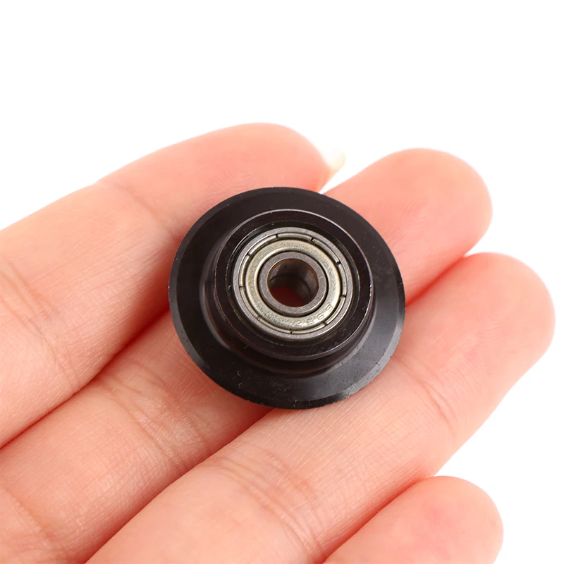 1pc Bearing Cutter Blade 4-28MM Blade Copper Aluminum Tube Stainless Steel Cutter Alloy Blade