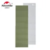 Naturehike Camping Moistureproof Mat Sleeping Pad Ultralight Foldable Travel Hiking Sleeping Cushion 1