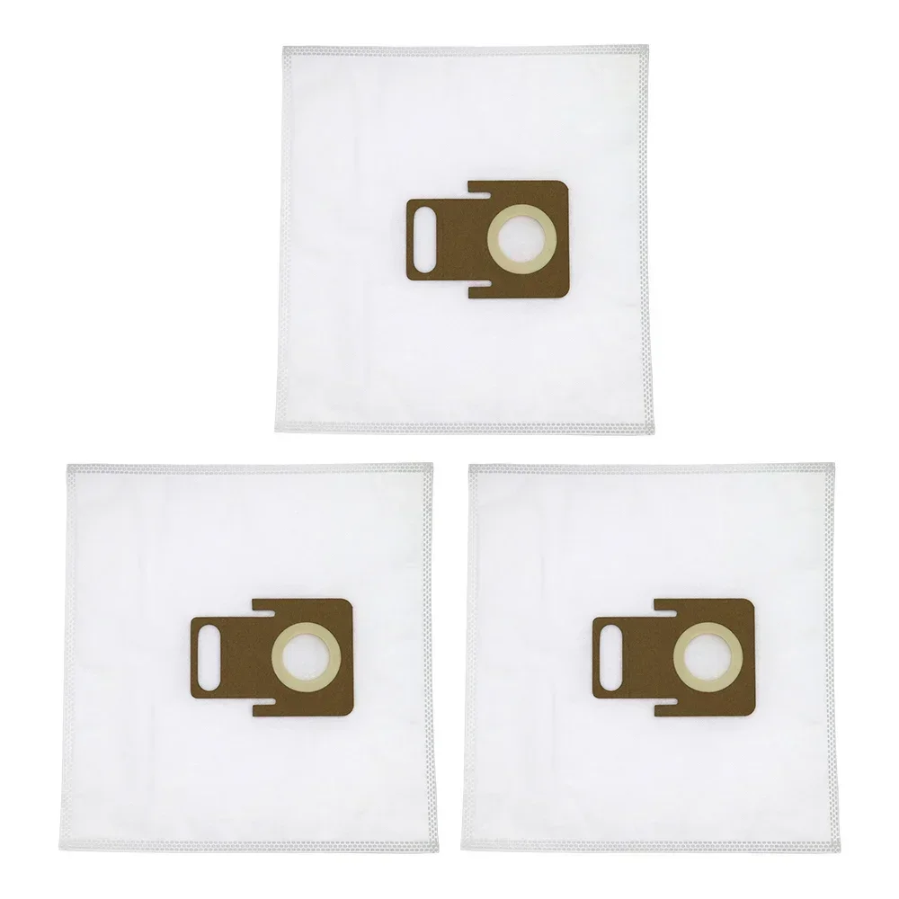 Borse Per Thomas Anti Allergy Aqua Thomas Pet & Family Aqua Sacchetti Per Aspirapolvere Per Thomas Ant