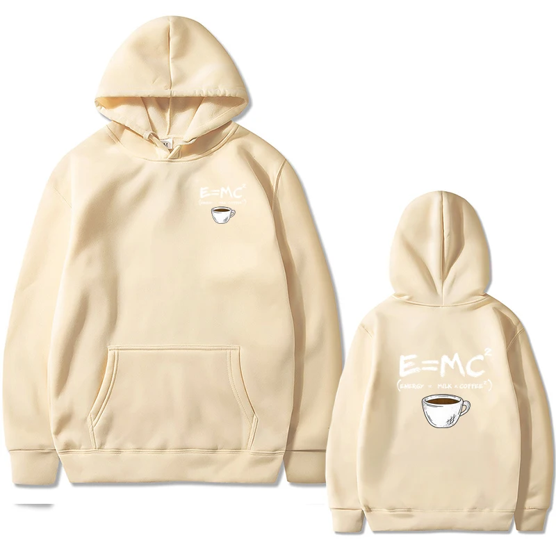  Coffice Ʈ ,  ܿ Ǯ,  ĳ־ Ƿ,  , ƿ