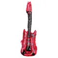 Foil Guitar