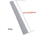 Gray--63cm