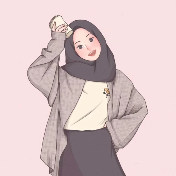 Amira Muslim Apparel Store