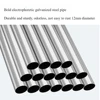 Bookshelf Simple Book Storage Rack Bookcase Debris Shelf Multi-layer Closet Organizer Living Room Easy Assembly Bookcase Storage 5