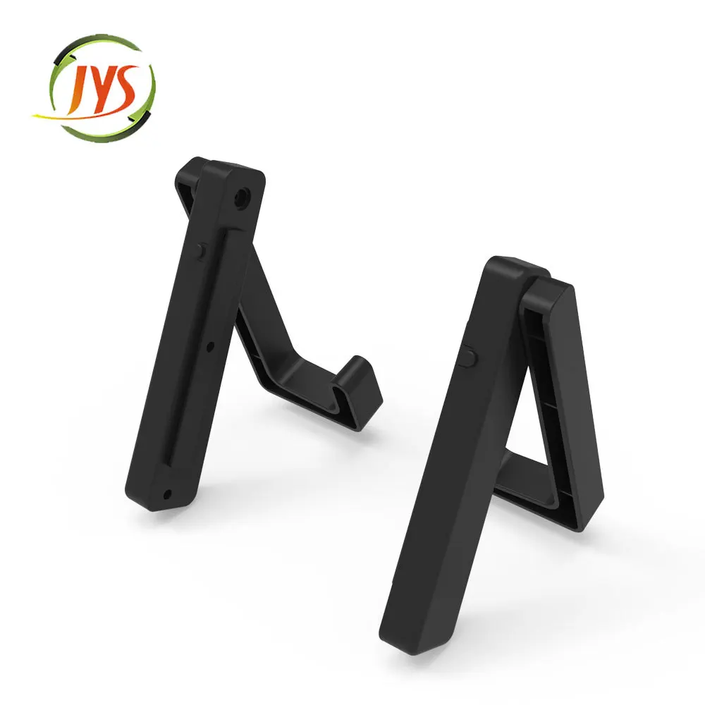 

Universal Car Holder For Switch console In Car Mount Stand No Magnetic two in one car bracket NS adjustable desktop Hold