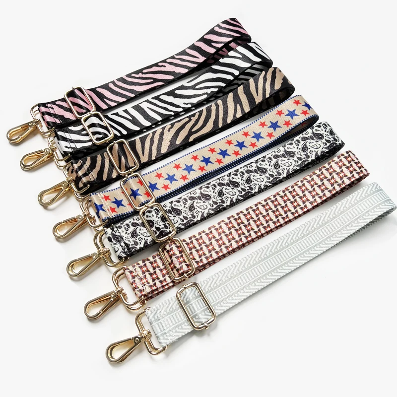 Belts Accessories Bags Handles Handbags Handles Bag Part Accessories