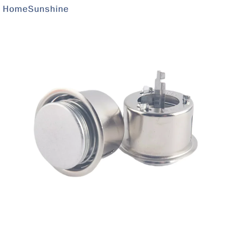 

Rice Cooker Accessories Rice Cooker Magnet Rice Cooker Magnet Round Magnetic Steel Temperature Limiter Rice Cooker Thermostat