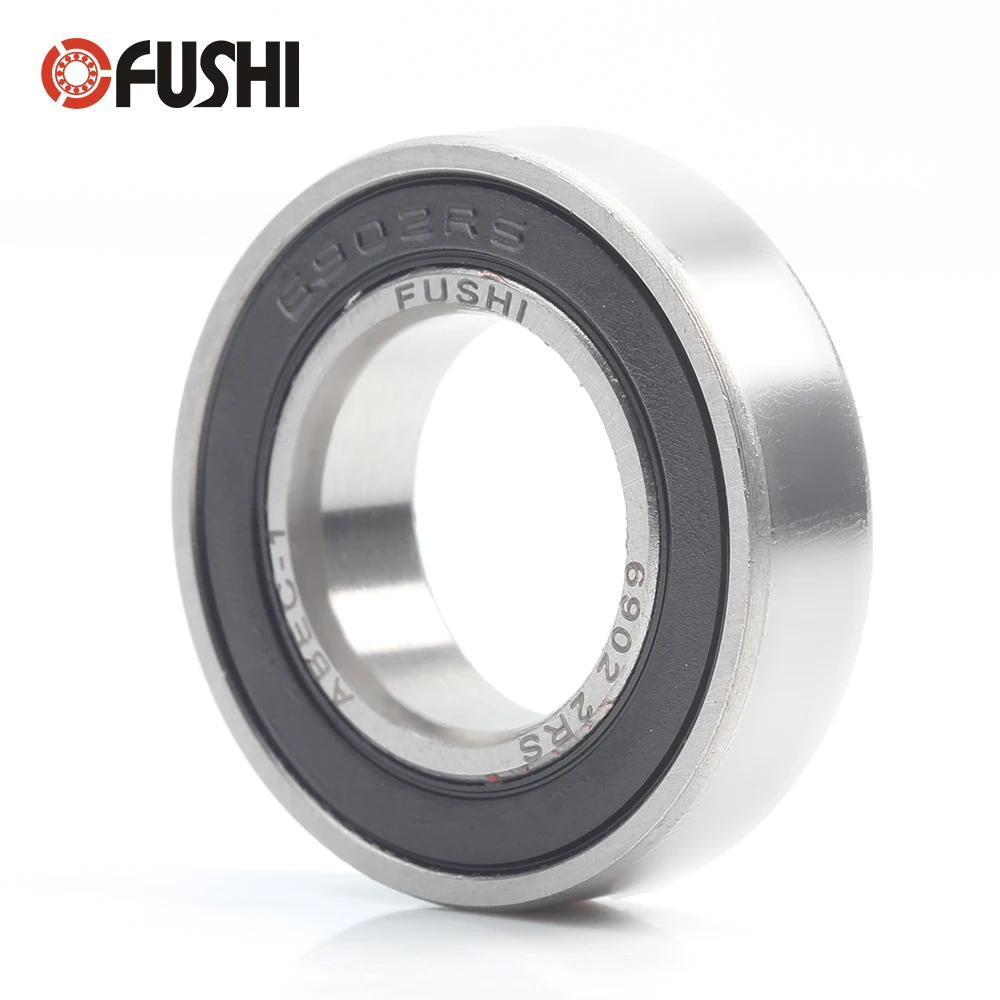 Computers e Electronics