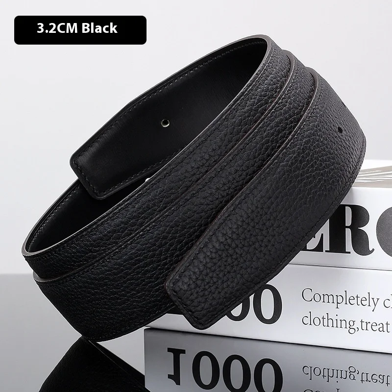 3.2cm black