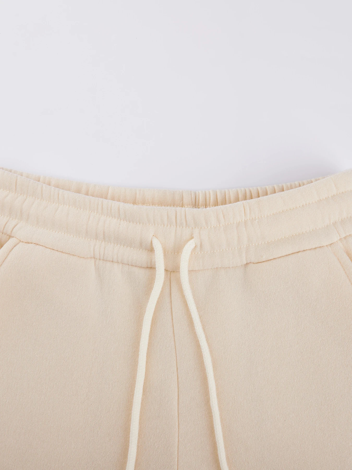 Texas Austin United States Of America Print Men'S Casual Basic Pants Versatile Pocket Trousers Fashion Street Sweatpants Male