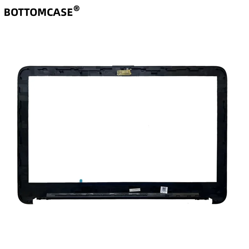 ϴ ̽ HP 15Q-AJ167TX 15A 15-AC 250 255 256 G4 LCD ĸ Ŀ  ̽ Lcd   Ŀ 814616-001 AP1EM000200
