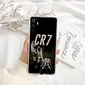 T2