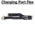 Note20 USB Flex