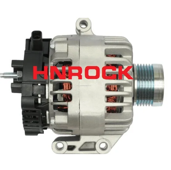 ο 12V ڵ  101210-0961 101210-0960 13222935 63377424 6204258 6204283 63377424 89213425, OPEL AGILA, ASTRA 