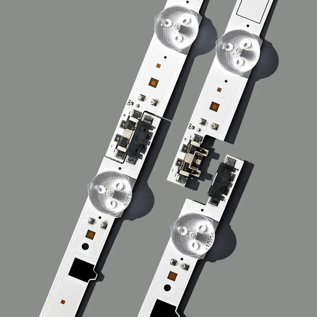 LED Ʈ Ʈ, UE42F5000 UE42F5300 UE42F5500 BN96-25307A UE42f5020AK 