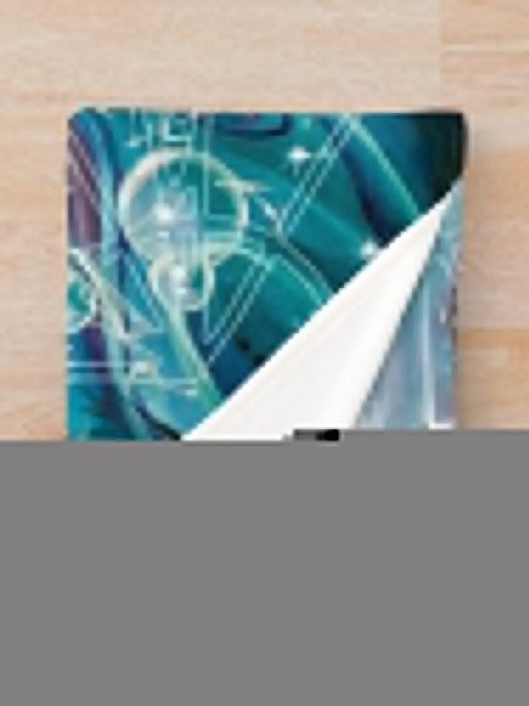 ���ڸ� �޲ٴ� ������ ���, �ʴ��� ������ ���� ħ��, ���Ÿ� �мųʺ� ���