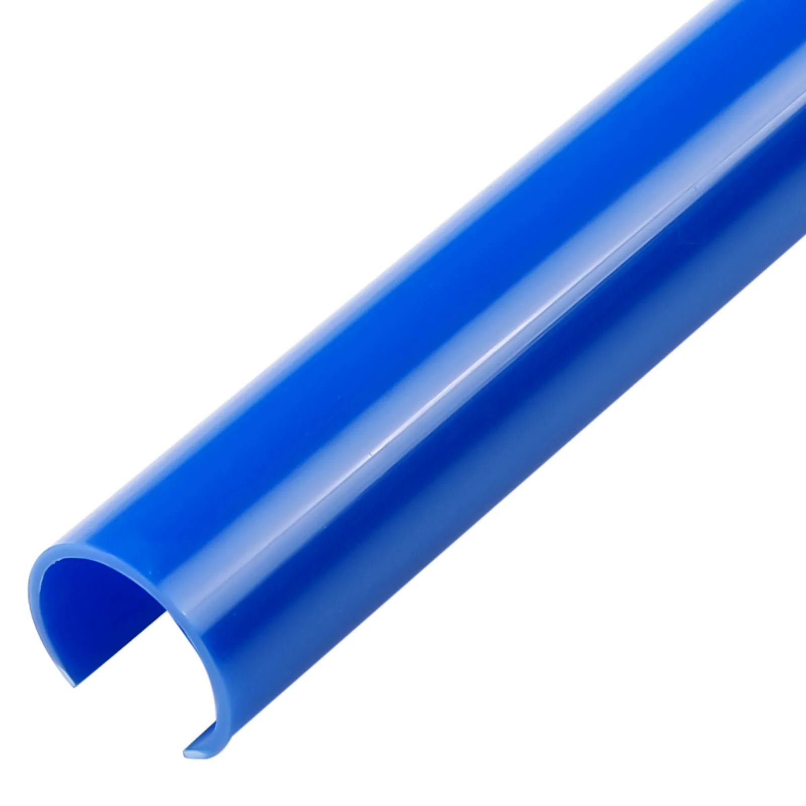 

Length: 34cm Grille Trim Strips Stickers 1pair F10 F02 F11 For BMW Frame Accessories Decorations Durable，Practical