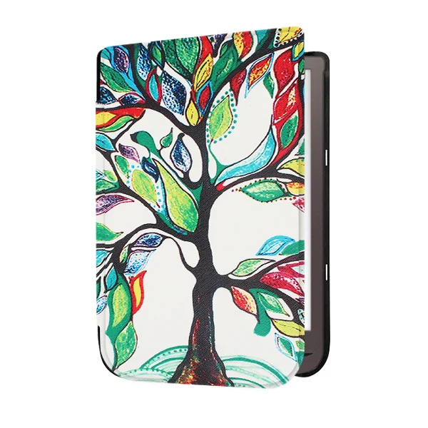 Deluxe Protective Case