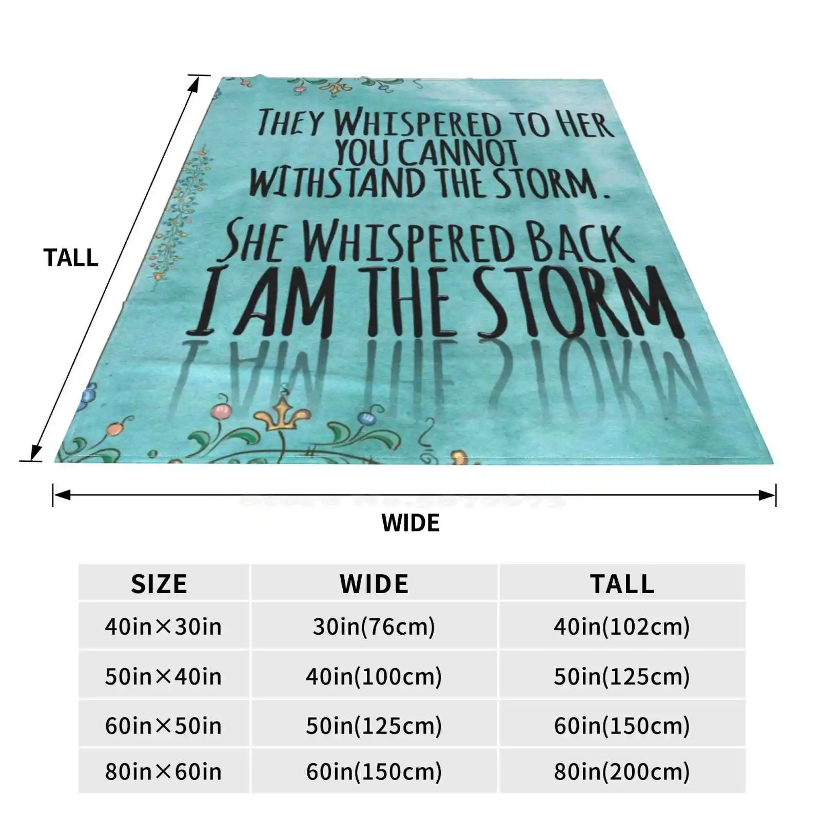 ��ǳ�� �ߵ� �� �����ϴ�. �ε巴�� ������ ����� ���, I Am The