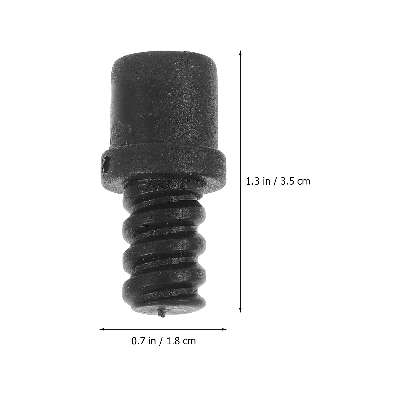 Рисунок 2 - Сменный Адаптер для туалетной 