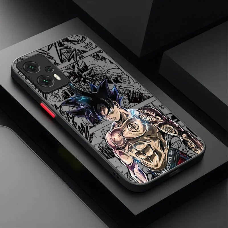 Sleek Dragon Design Plastic Bumper Case