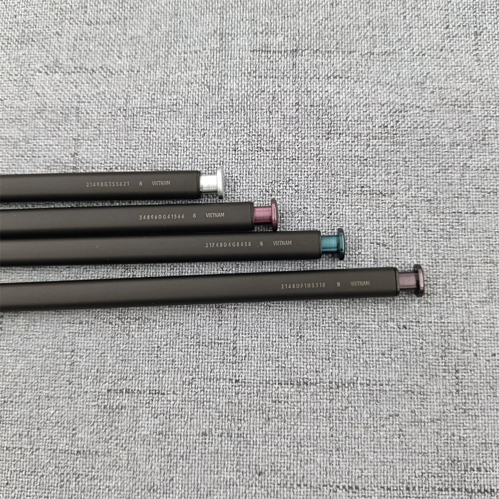 Original Stylus S Pen Pencil with Bluetooth