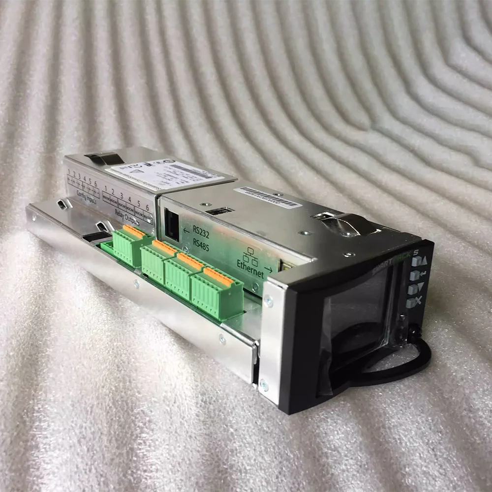 242100.410 For SMARTPACK S DC 10-75V Power Module Perfect Test Before Delivery 4 242100.410 For SMARTPACK S DC 10-75V Power Module Perfect Test Before Delivery - Image 2