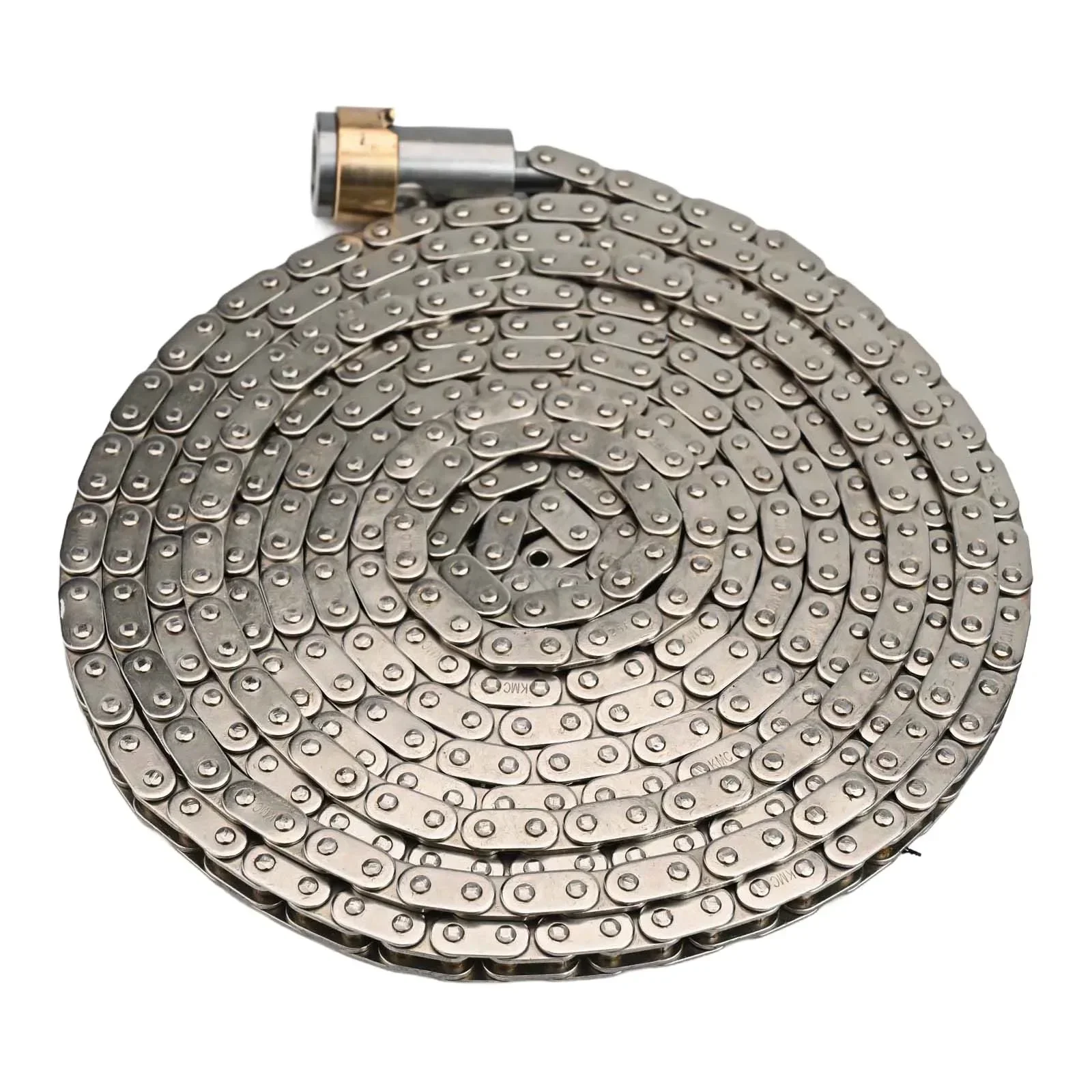 Rowing Machine Replacement Chain For Concept 2 For Model C D And E Rowing Machine Replacement Chain Fitness Equipment 4