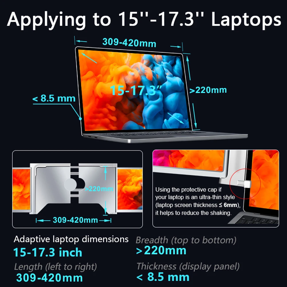 Ʈ Ȯ ȭ FHD ޴ Ʈ ũ , Windows ÷ 2 , MacOS 15-17.3 ġ ƮϿ, 14 ġ