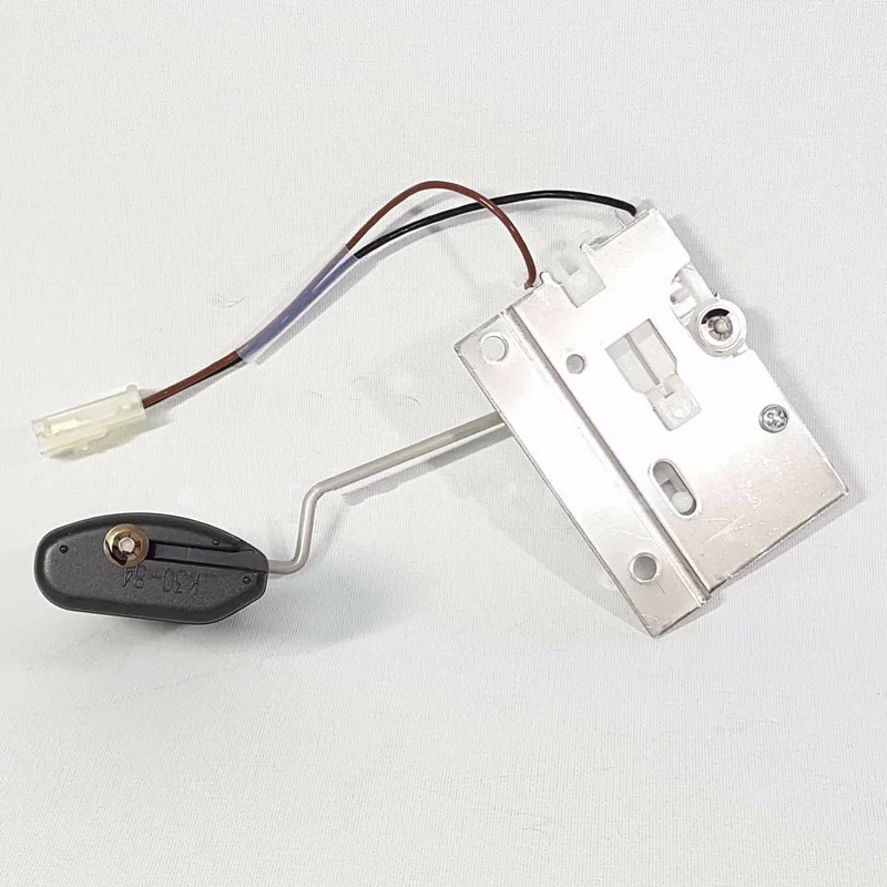 944603K000 Fuel Pump Sender Assy Fuel Position Sensor Gasoline Bobber for hyundai Sonata NF 2005-2010 94460-3K000