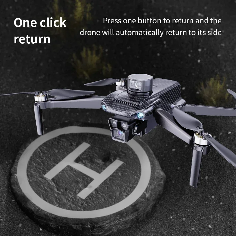 emp range ghost recon wildlands emp drone