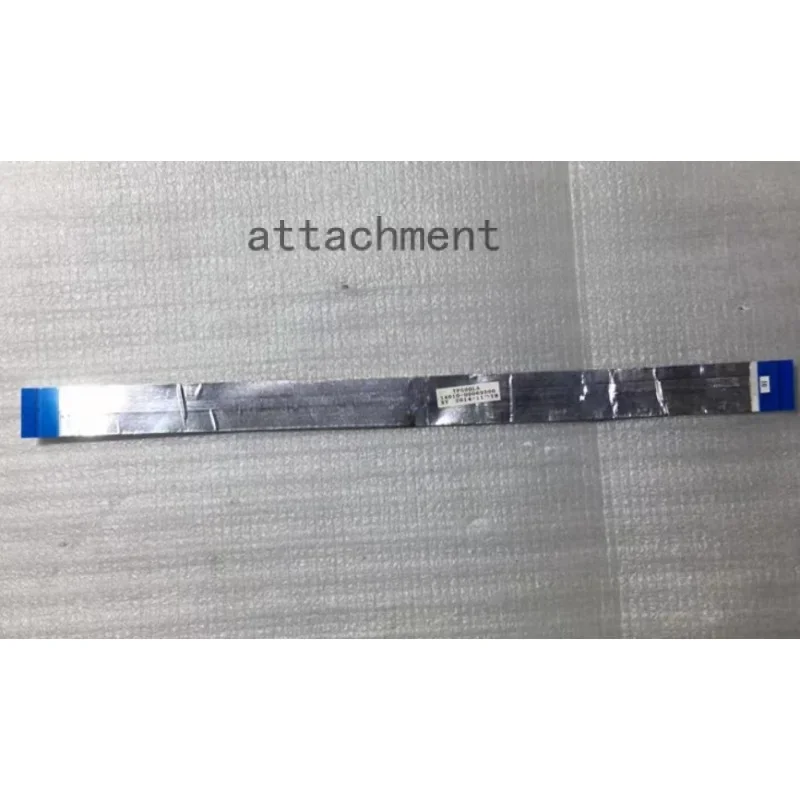 ġ е ġ USB  , Asus TP500L LA Ŀ, TP500LN